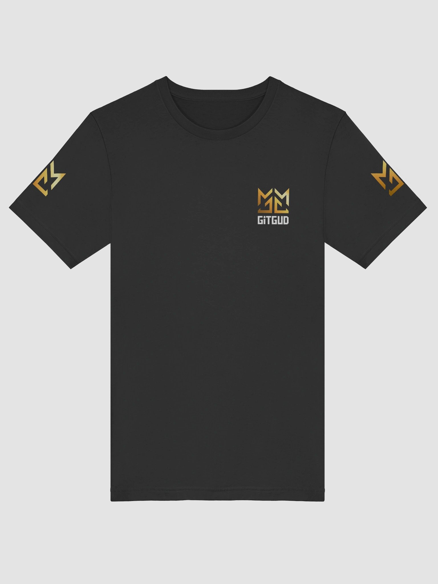 Year Two Competition T-Shirt product image (5)