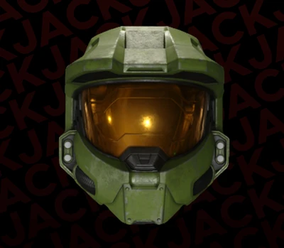 Audio thumbnail