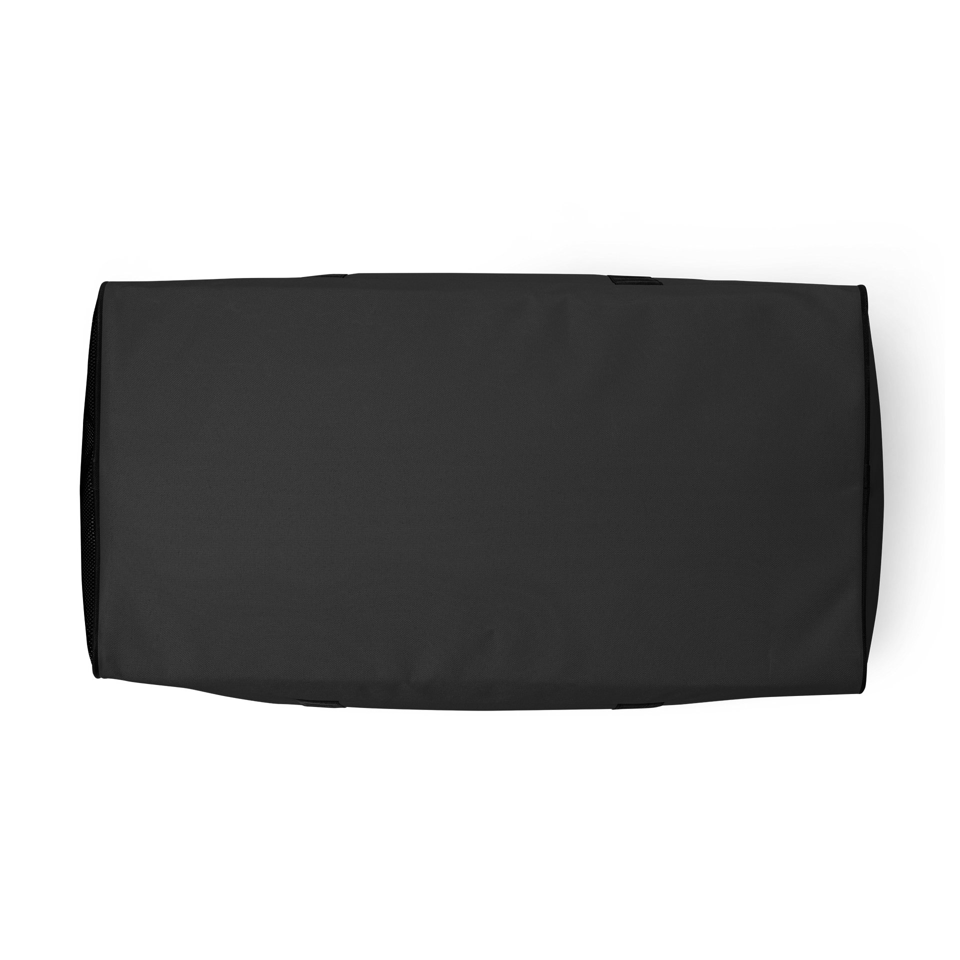 The RN's Duffel product image (5)