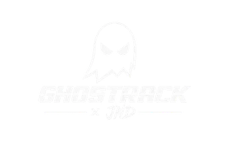 Ghostrack