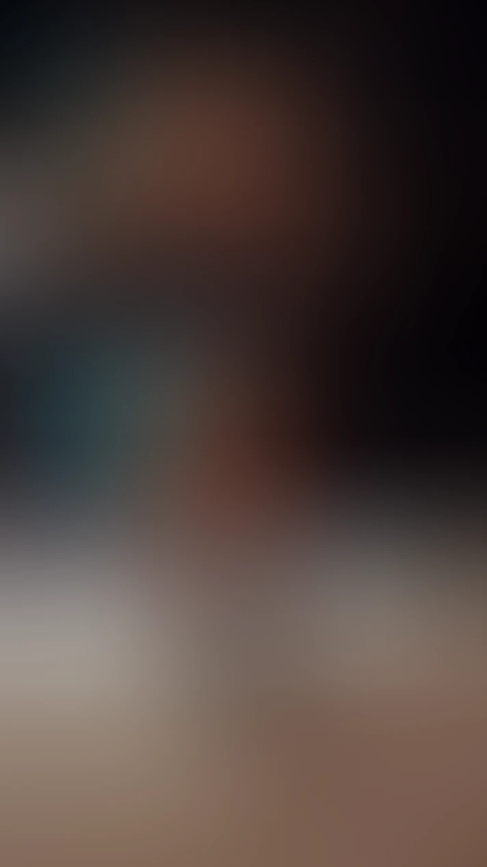 Video thumbnail background