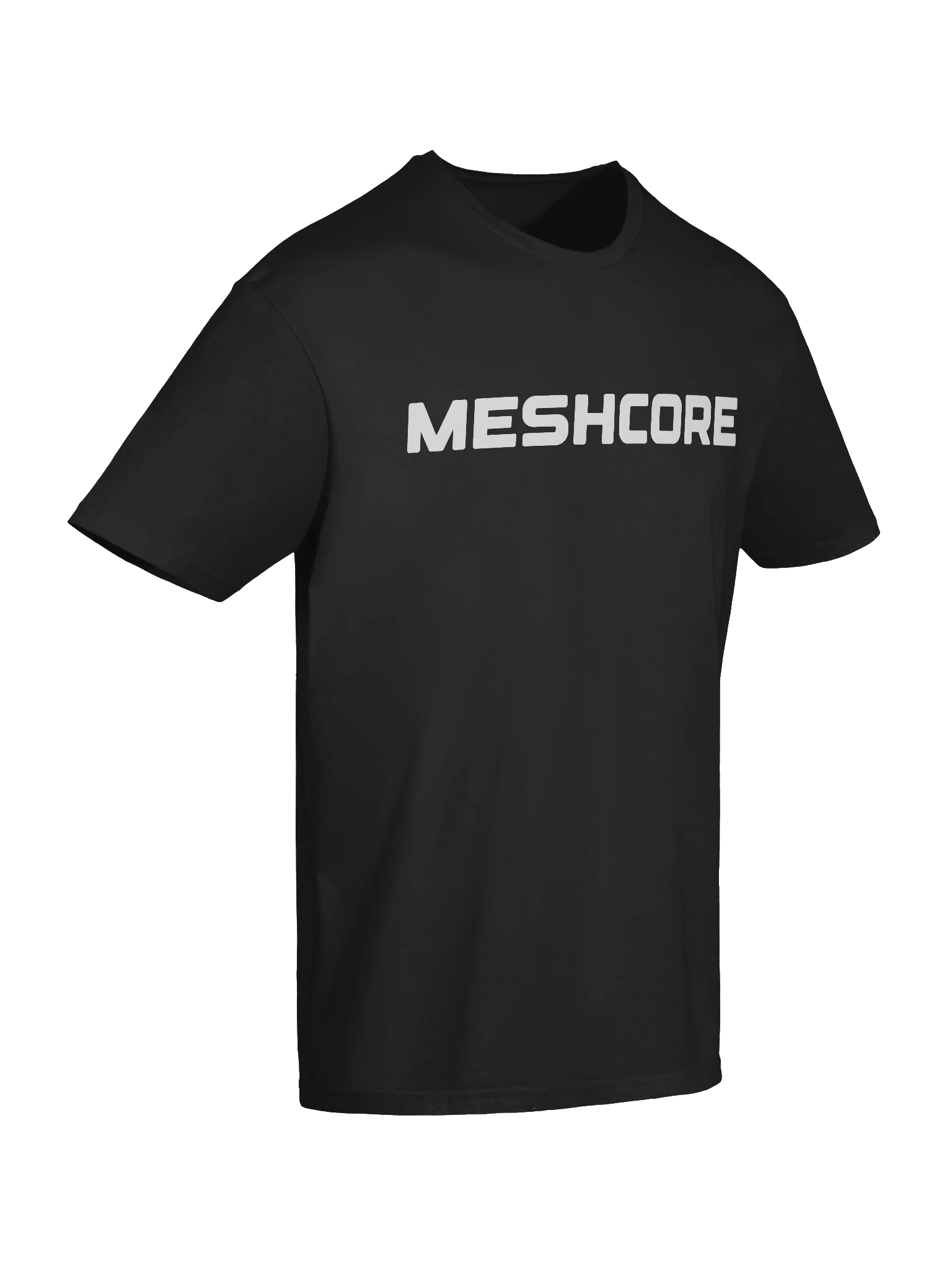 MeshCore product image (82)