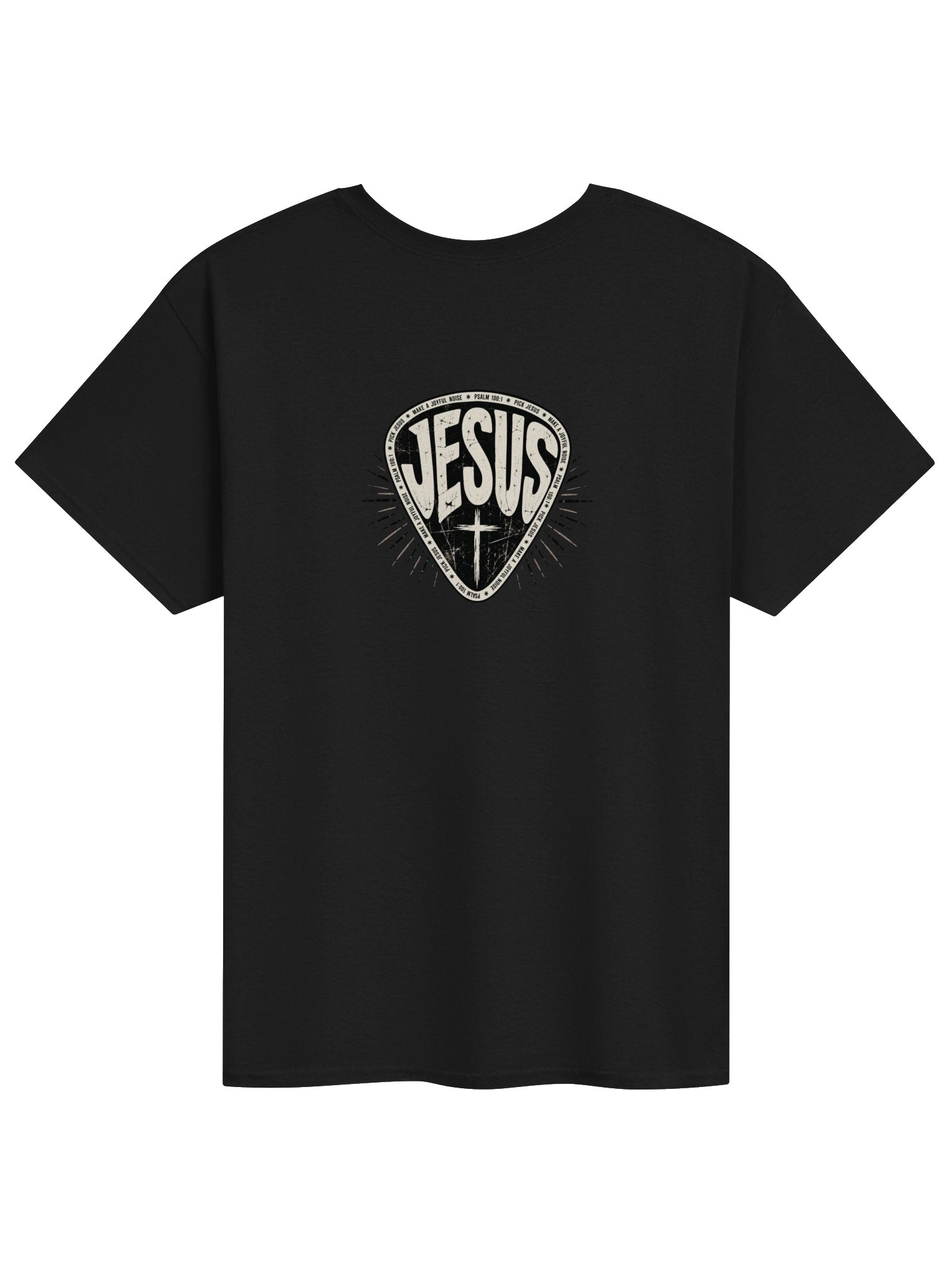 Pick Jesus product image (2)