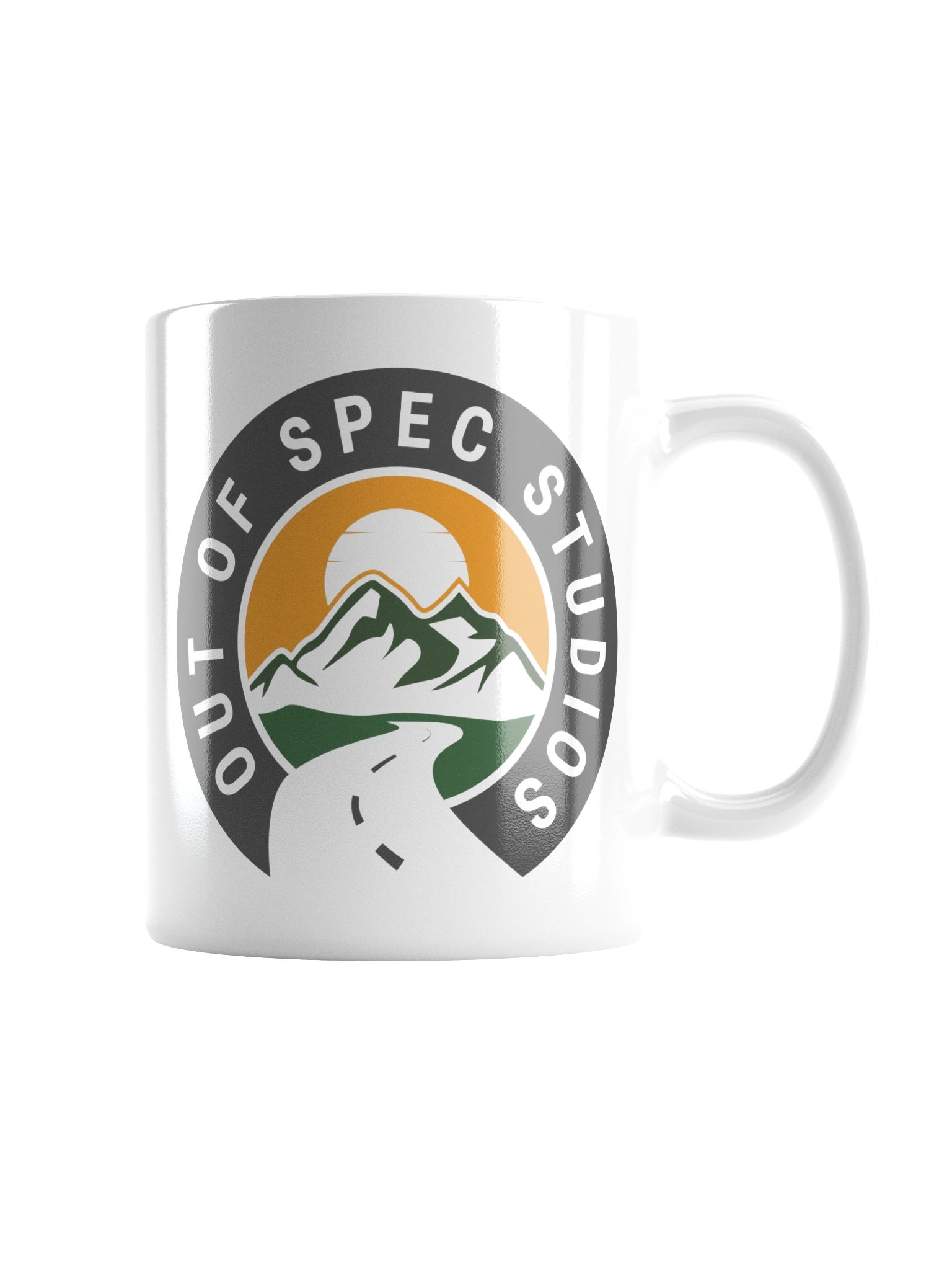 OOS Mug product image (7)