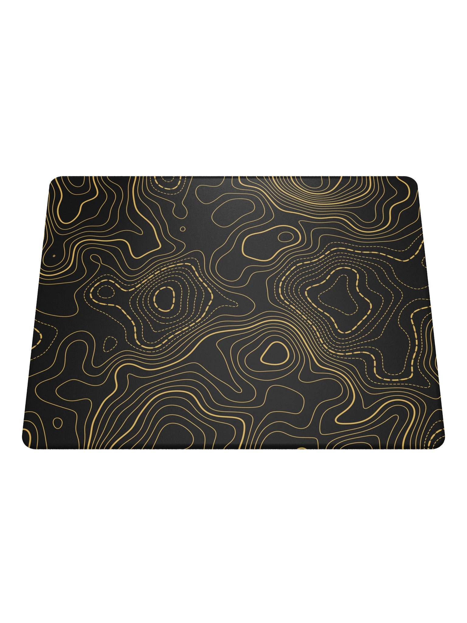 Contour: Gilt product image (1)