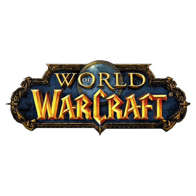 World of Warcraft