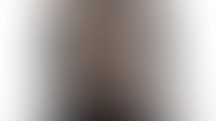 Audio thumbnail background