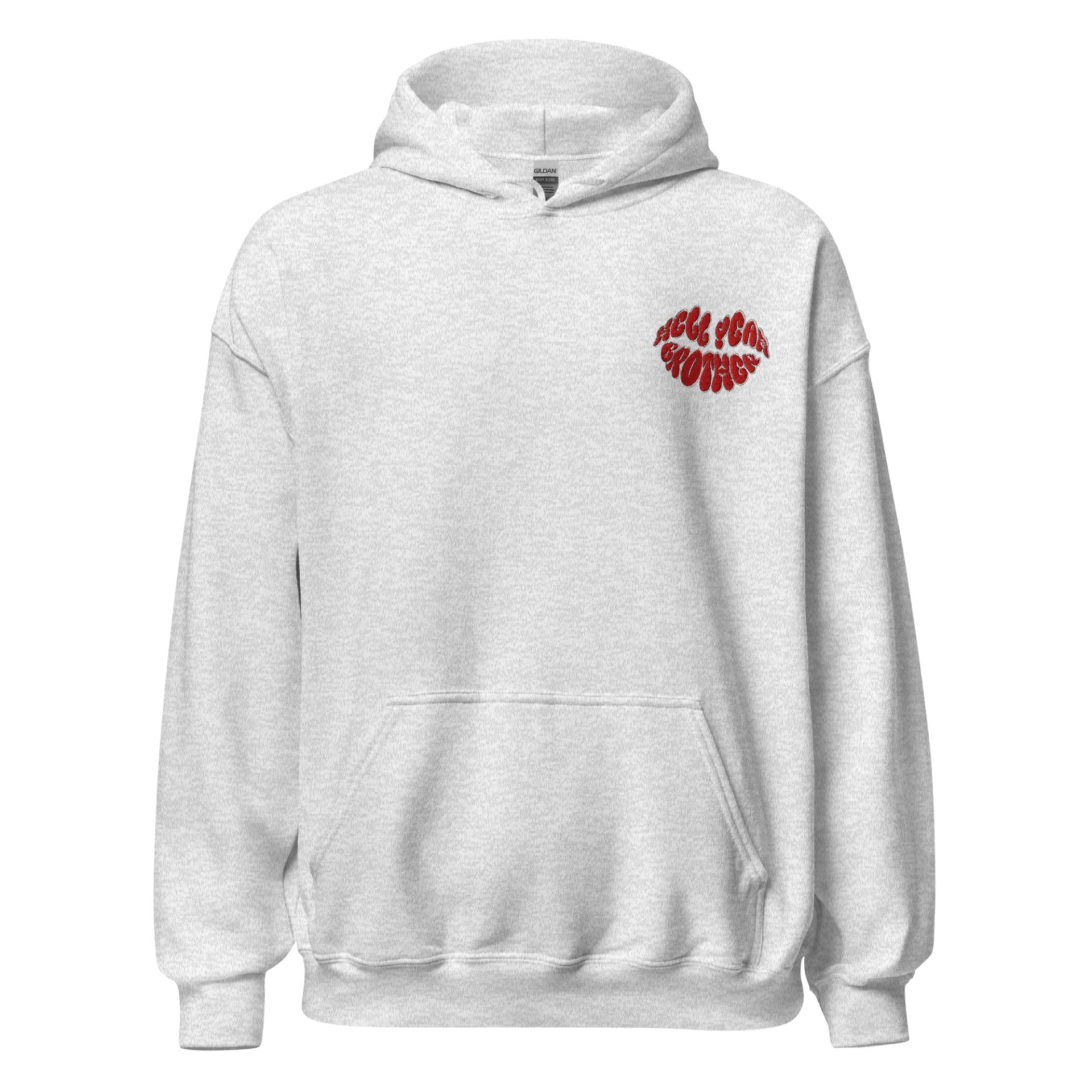 HYB Hoodie product image (9)