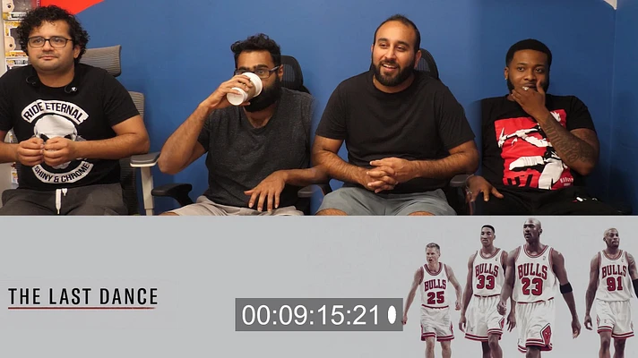 Video thumbnail