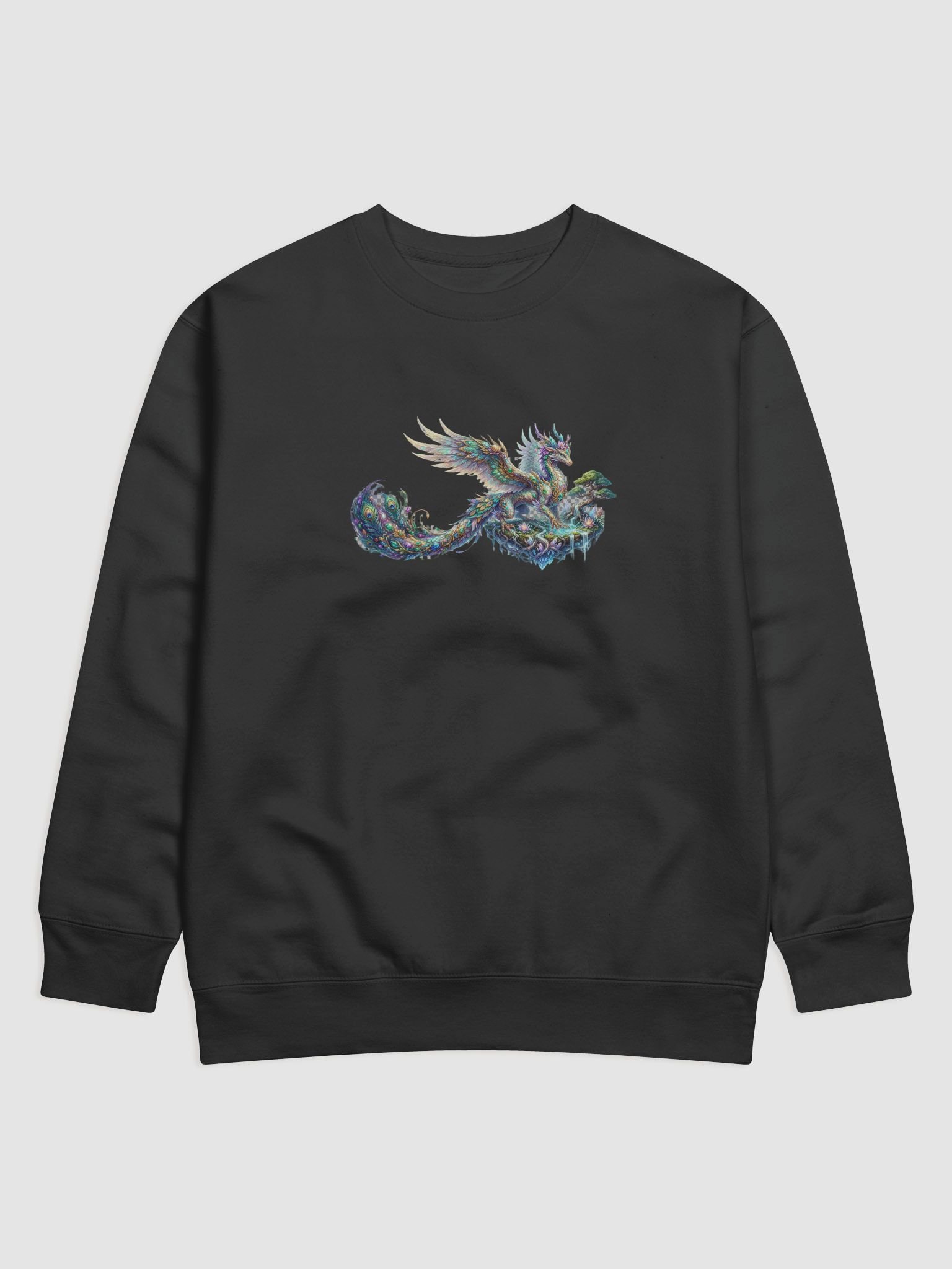 dragon T Shirt product image (1)