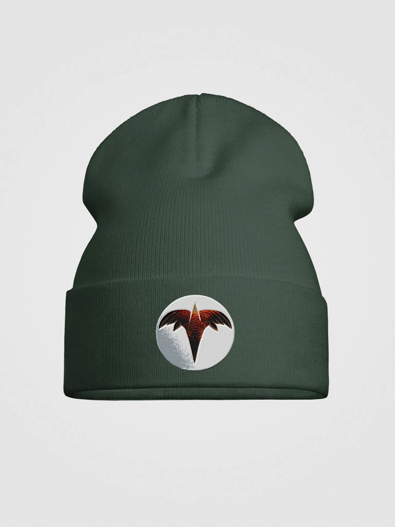 Faloneer Emblem Top product image (1)