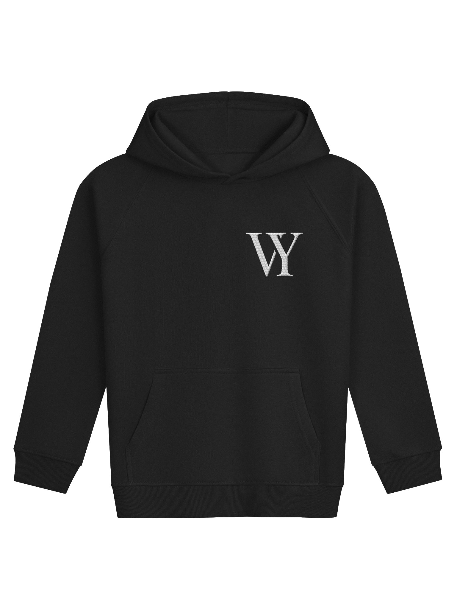 VYNING HOODIE KIDS product image (2)
