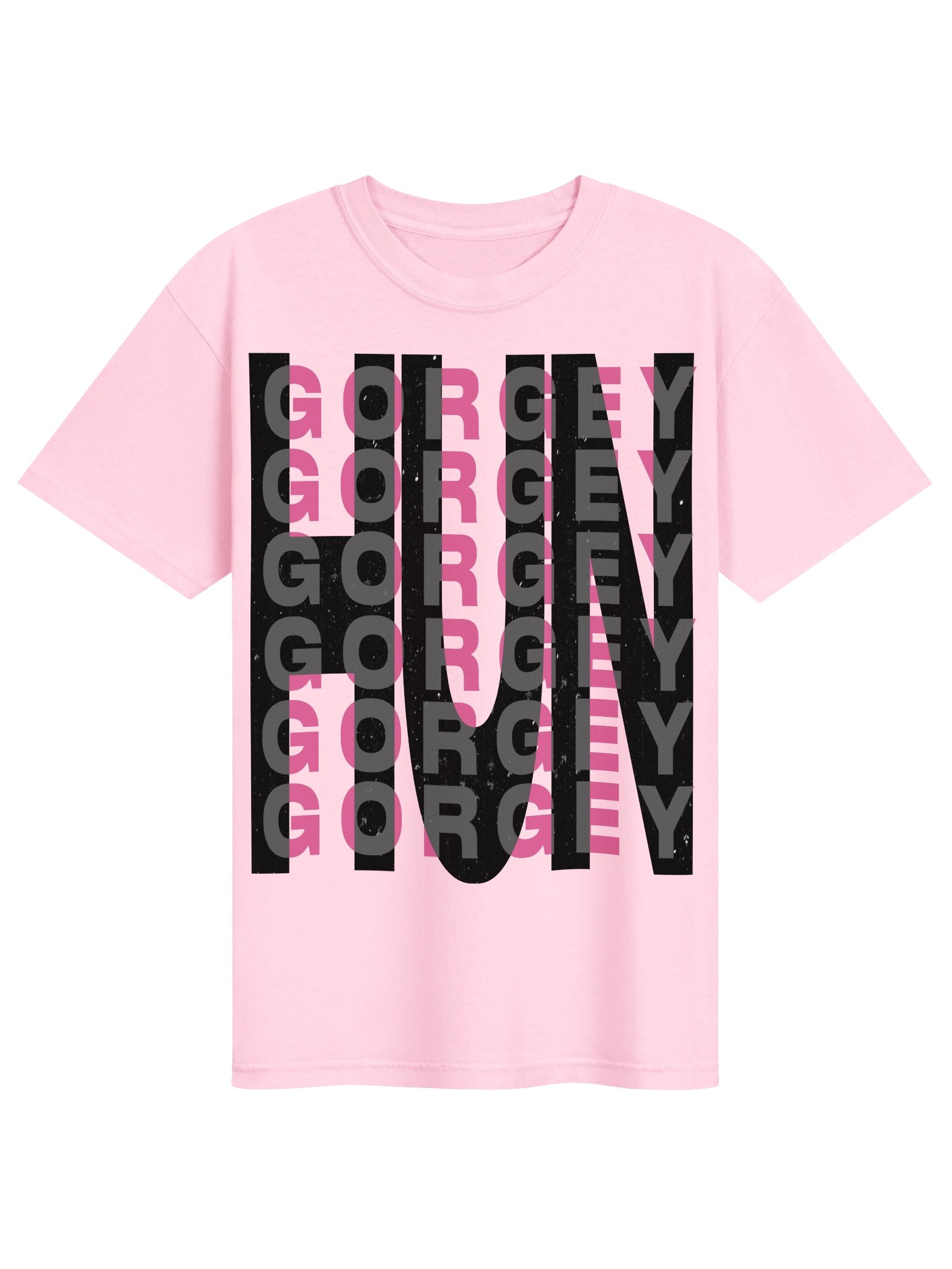 HUN MAXXING - TSHIRT product image (1)