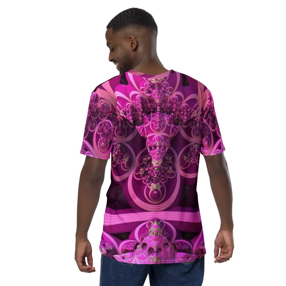 IMPERIO RAMA product image (12)