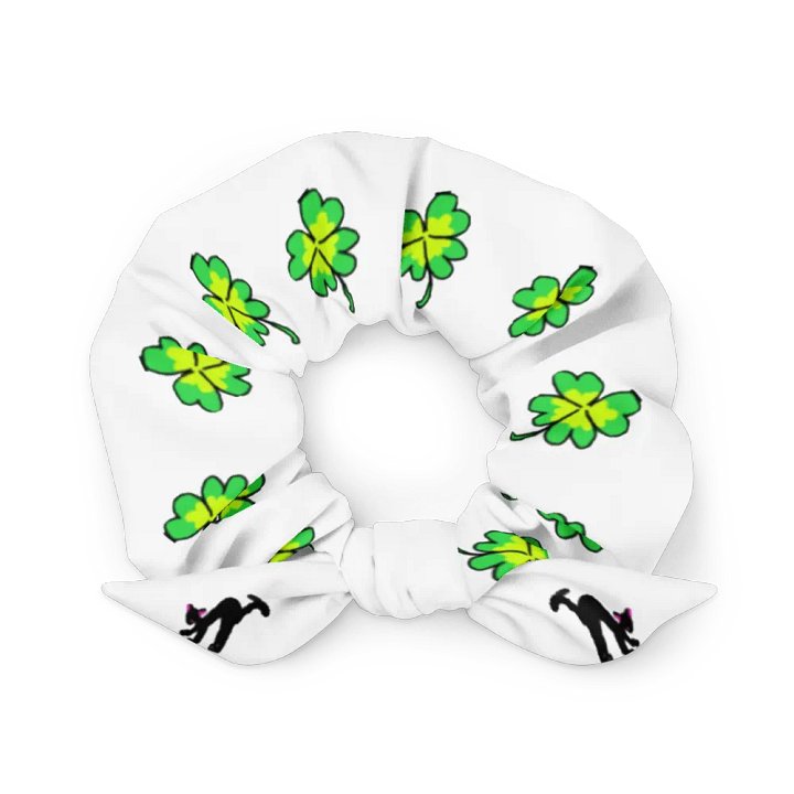 Irish Goodbye Bracelet product image (2)