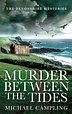 Murder Between the Tides: A British Murder Mystery (ebook)