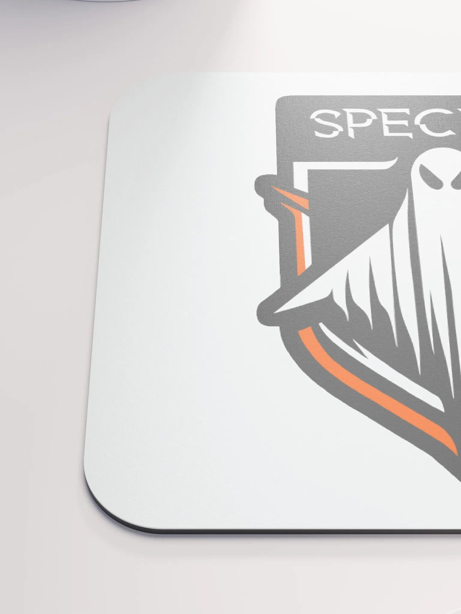 Team Spectre Classic Mouse Pad product image (6)