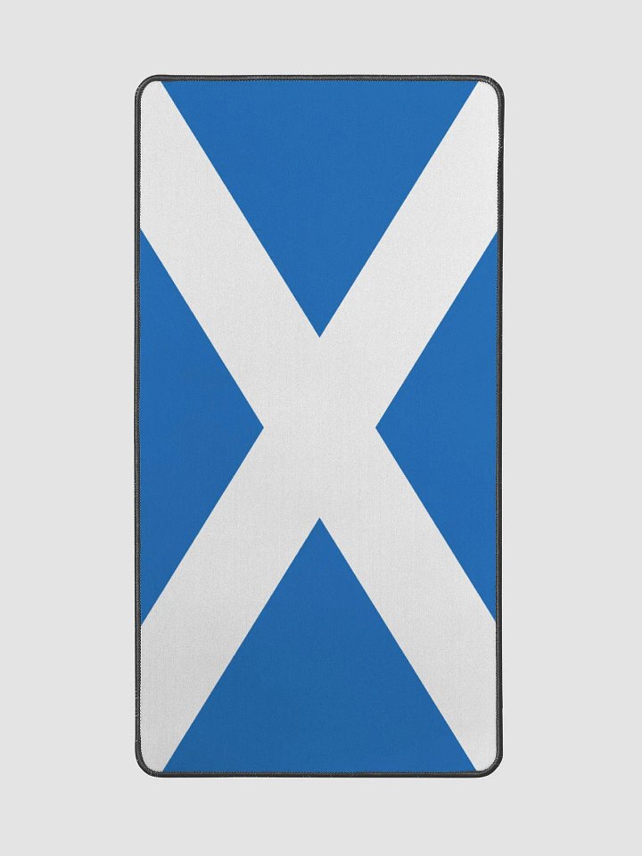 Scotland Forever product image (2)
