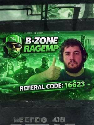 Va asteptam si pe voi pe B-Zone Romania (Rage-MP) Referat Code: 16623. #foryour #fy #vira #fype #bzone #goviral #gaming