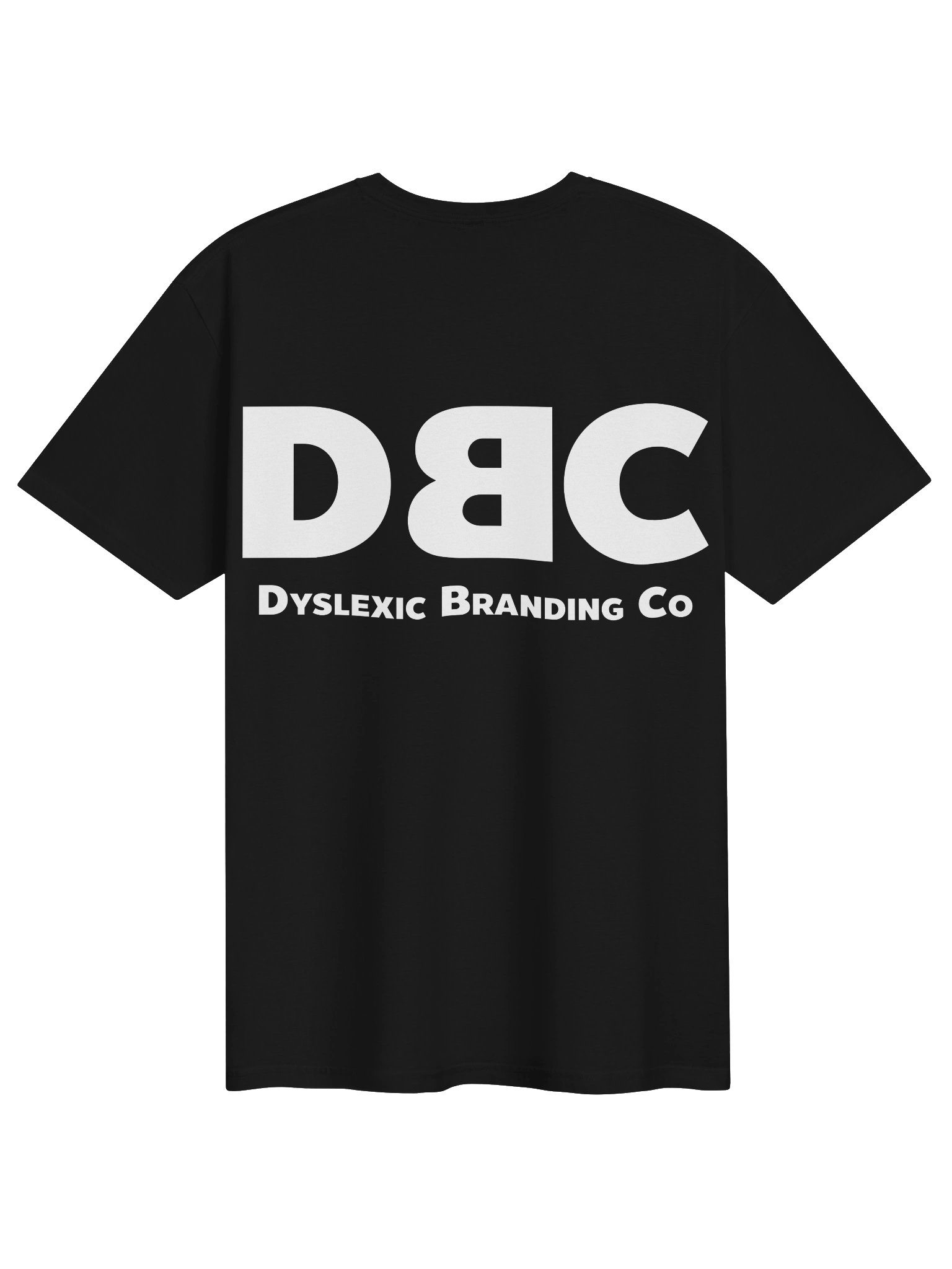 [DBC] Premium Shirt product image (2)
