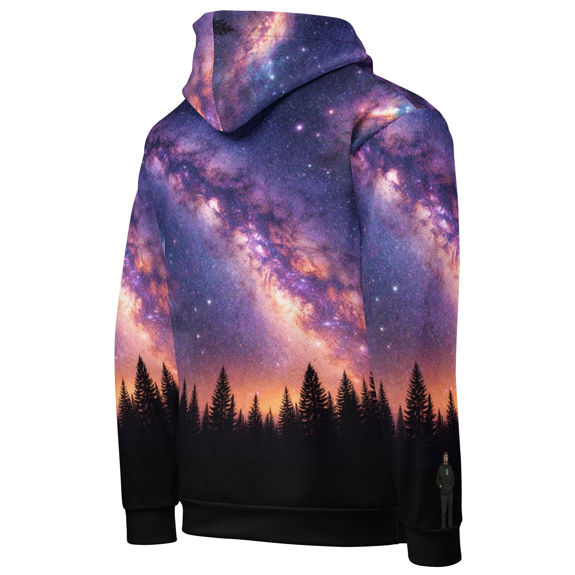 COOKED product image (4)