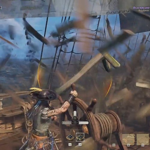 The Last ABCD song I did blew up so I decided to do one based on the new game windrose check it out here: https://youtu.be/Pw...