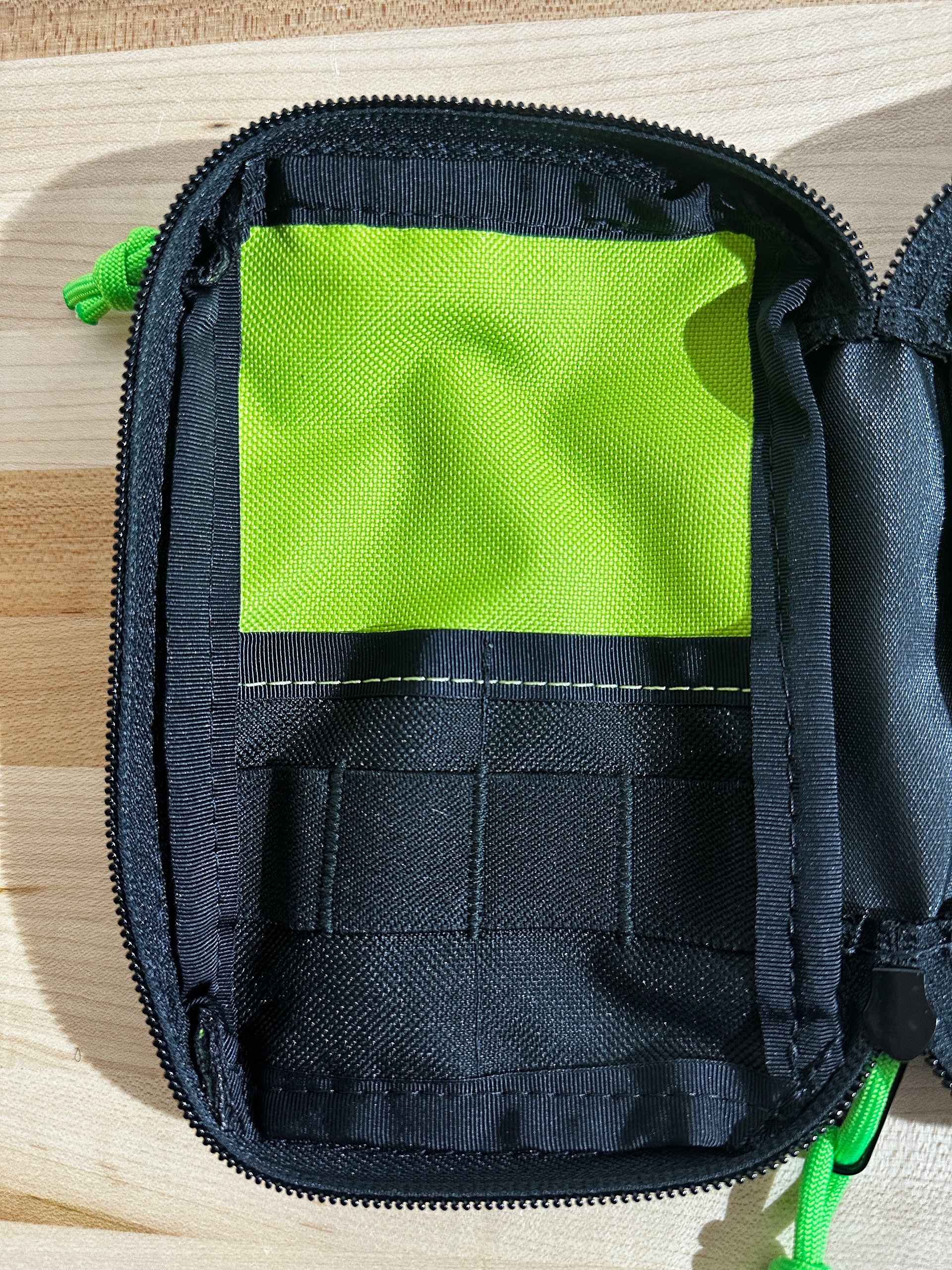 Ghost Case: M1ck! product image (6)