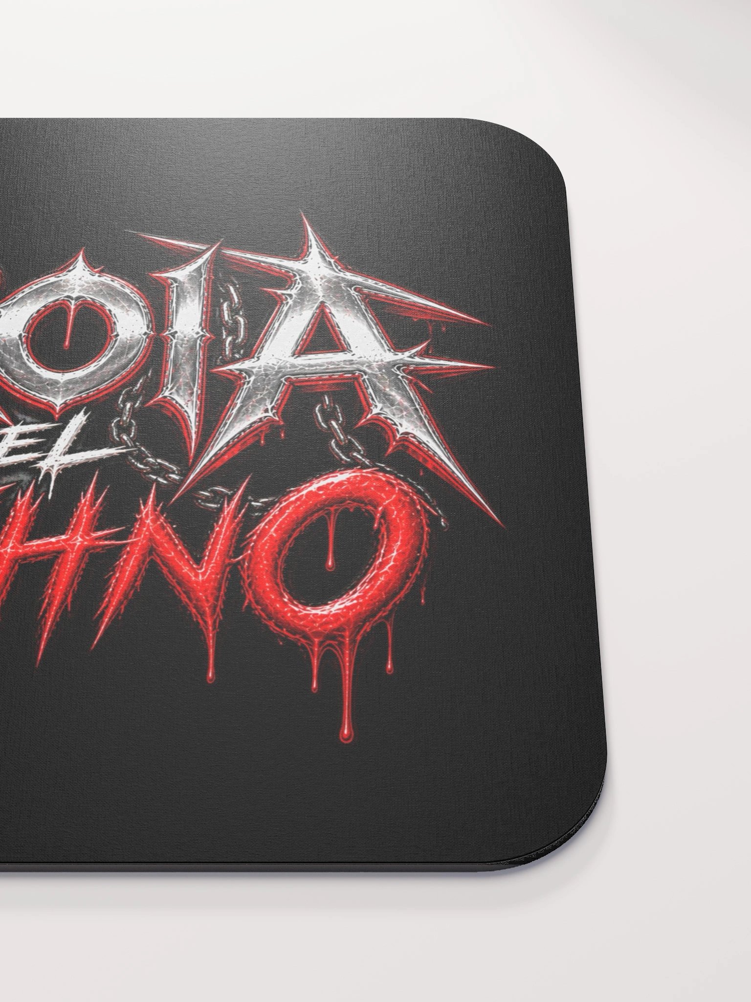 troiadeltechno mousepad product image (5)