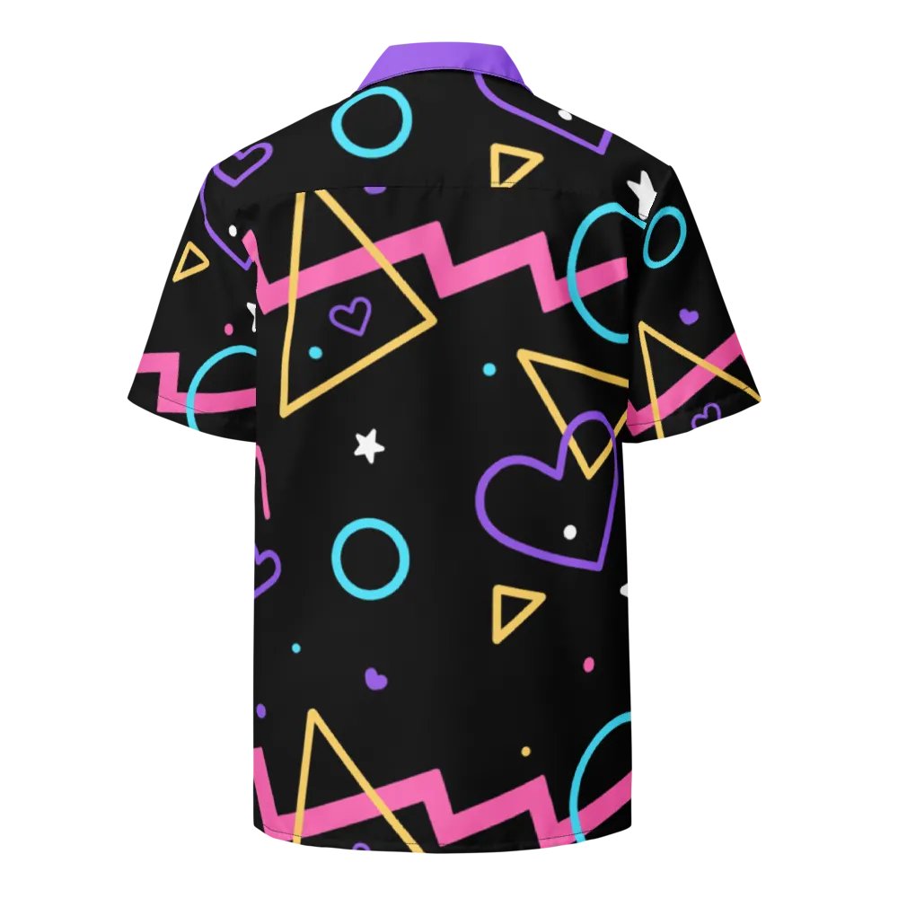 Mall Rat Shirt product image (2)