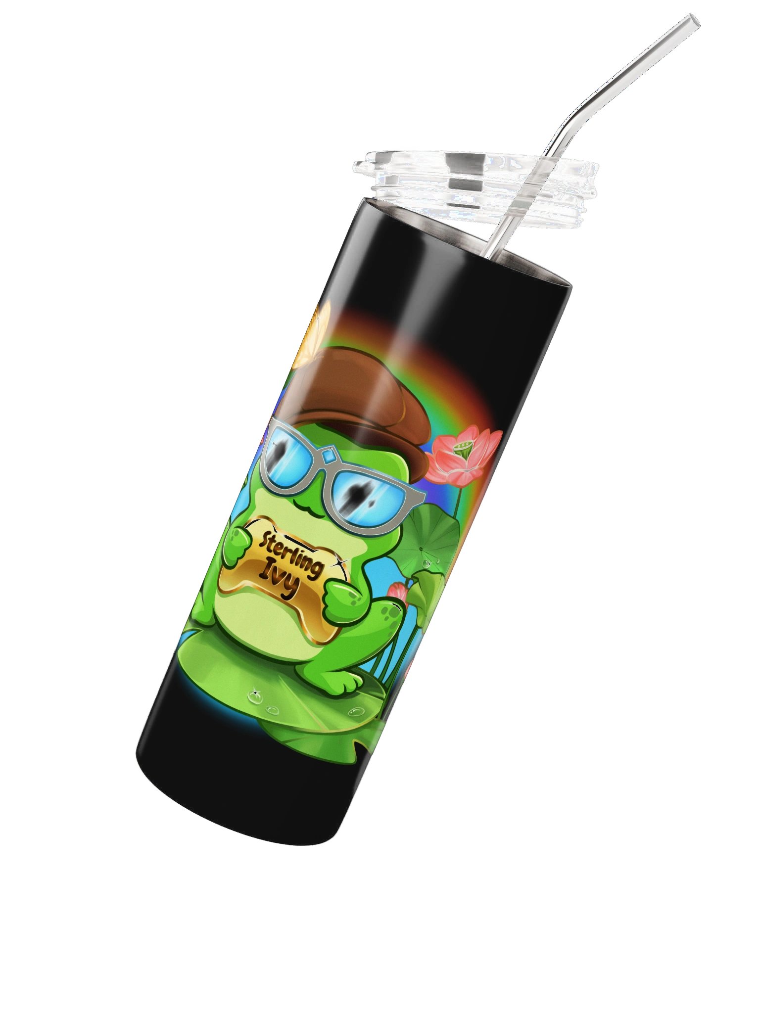 Vibrant Drink Up! product image (2)