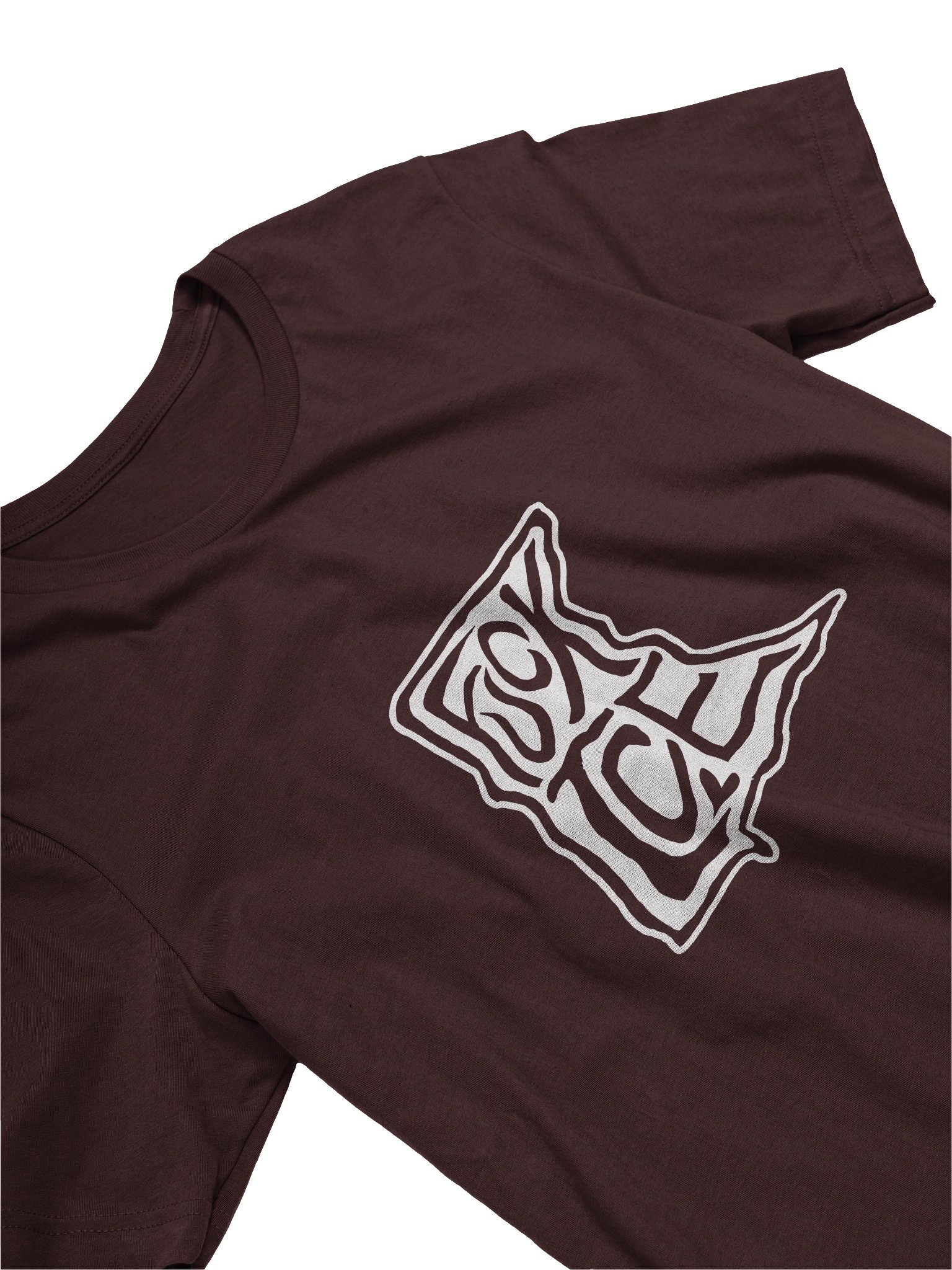 Minnesota Tee product image (20)