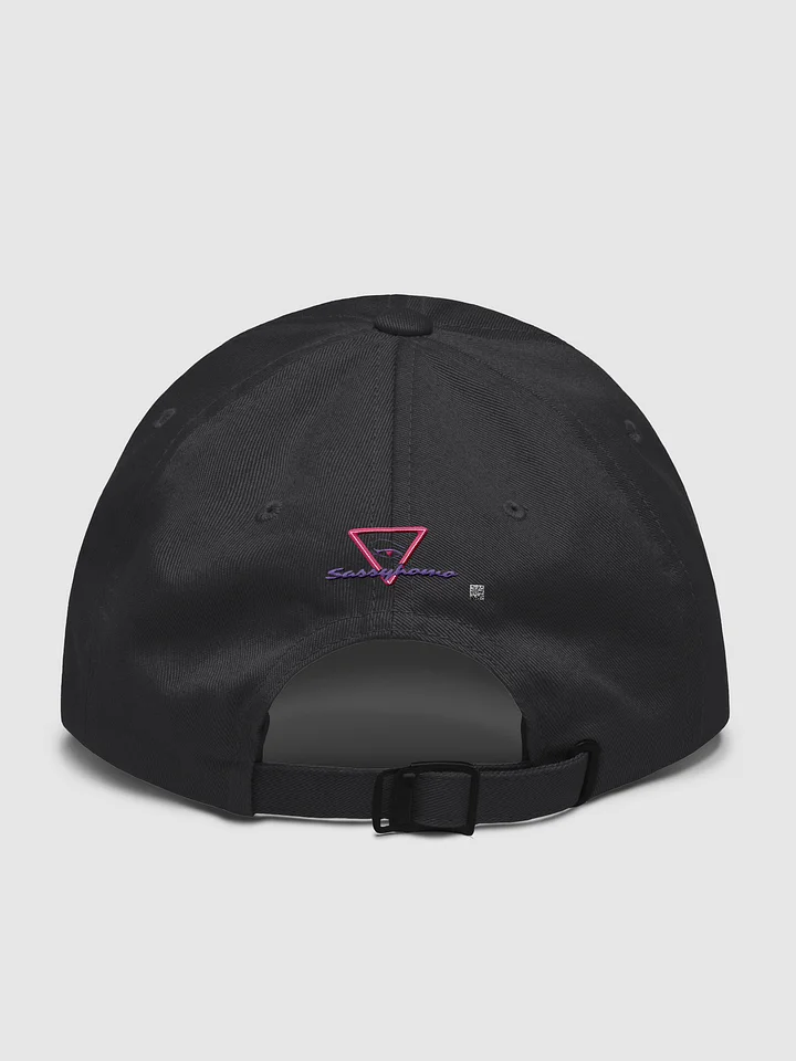 Stop Mask Bans Cap product image (2)