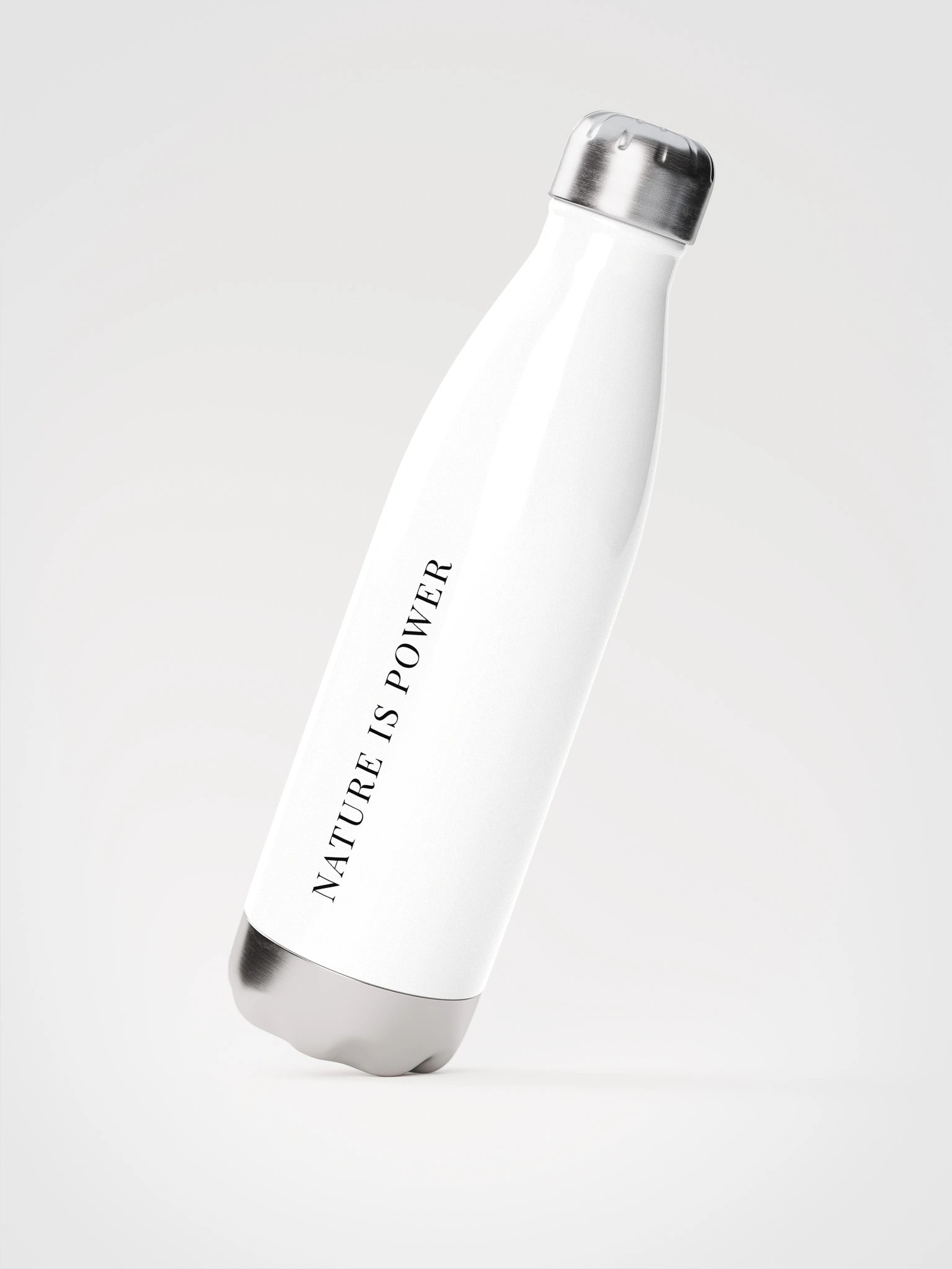 Nature is Power product image (2)