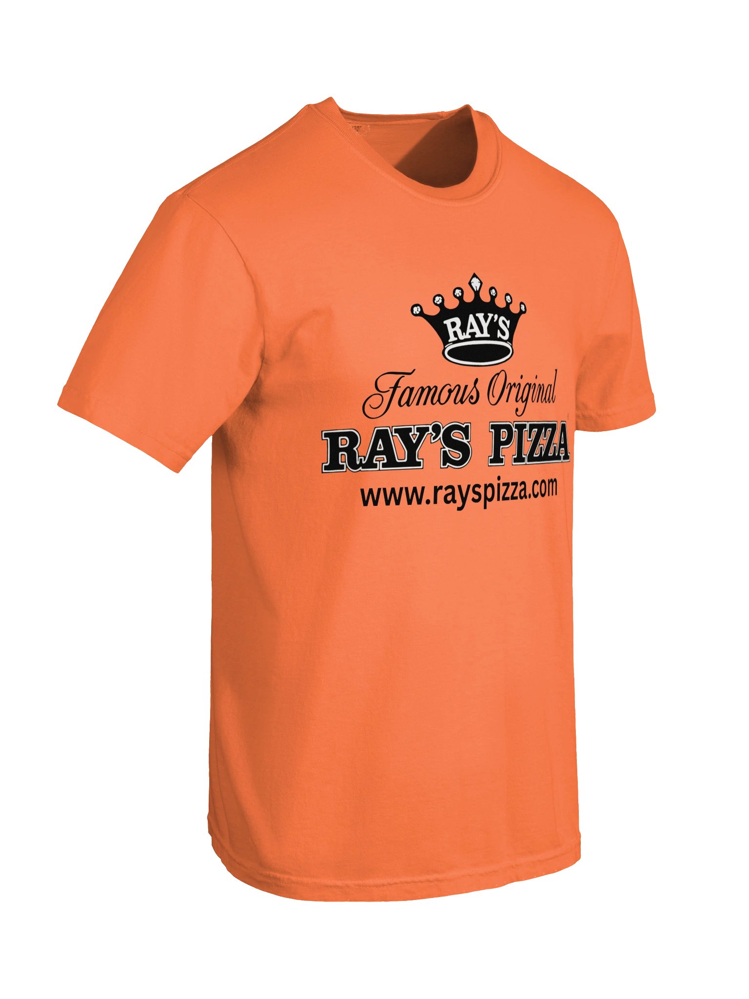 Limited Edition: Trick or Eat T-Shirt product image (6)