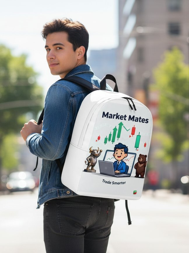 Friendly backpack product image (1)