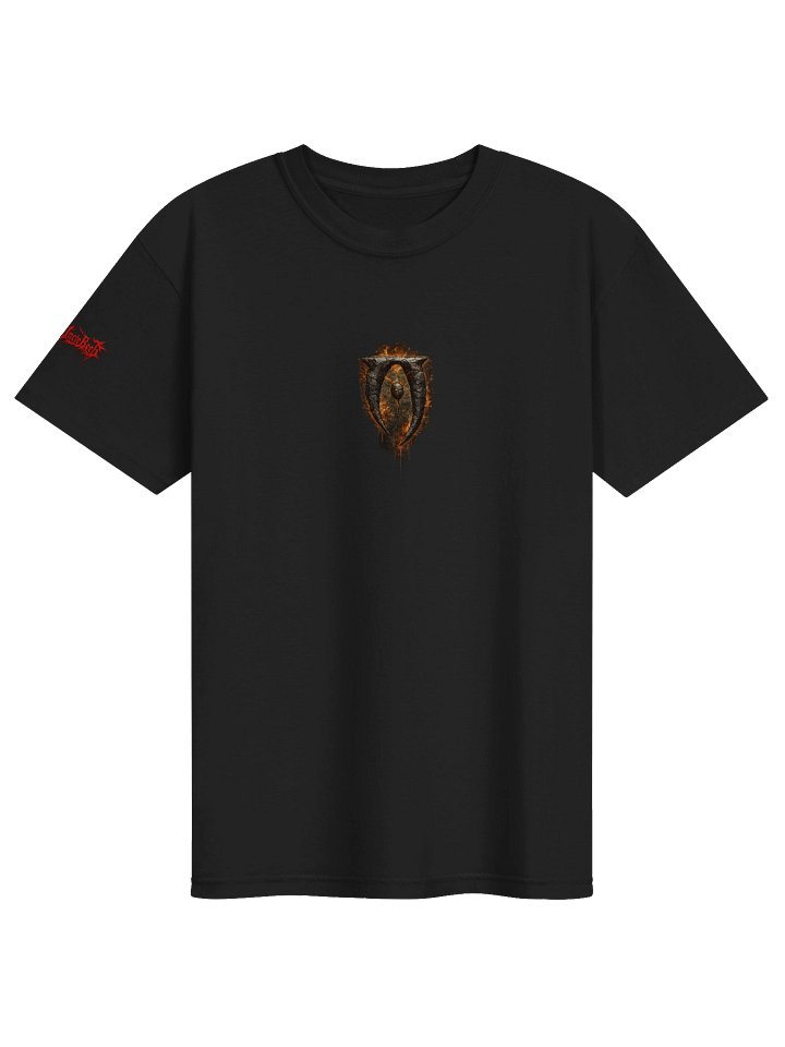 Oblivion product image (1)