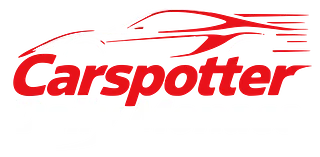 Carspotter Daily Monaco