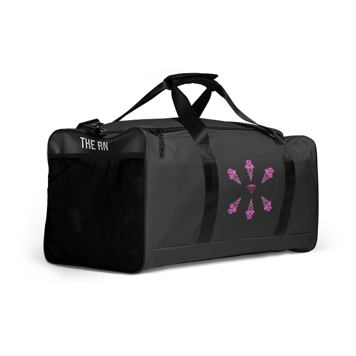 The RN's Duffel product image (2)