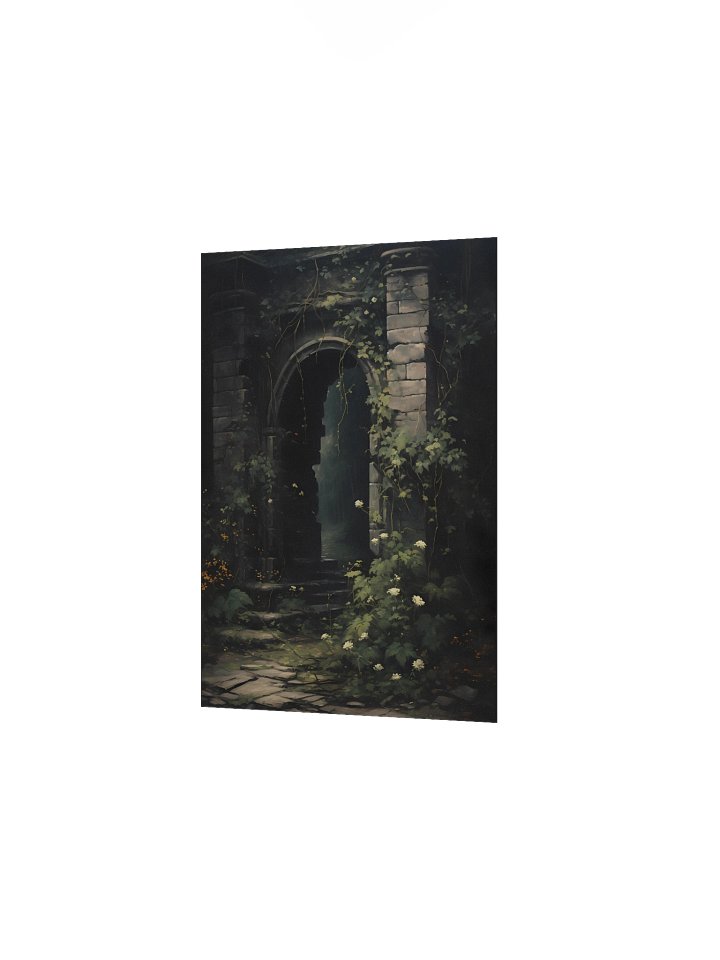 The enchanted door product image (2)