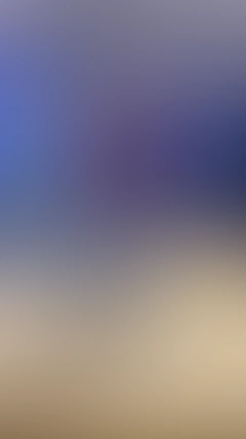 Video thumbnail background
