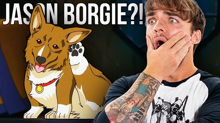 Video thumbnail