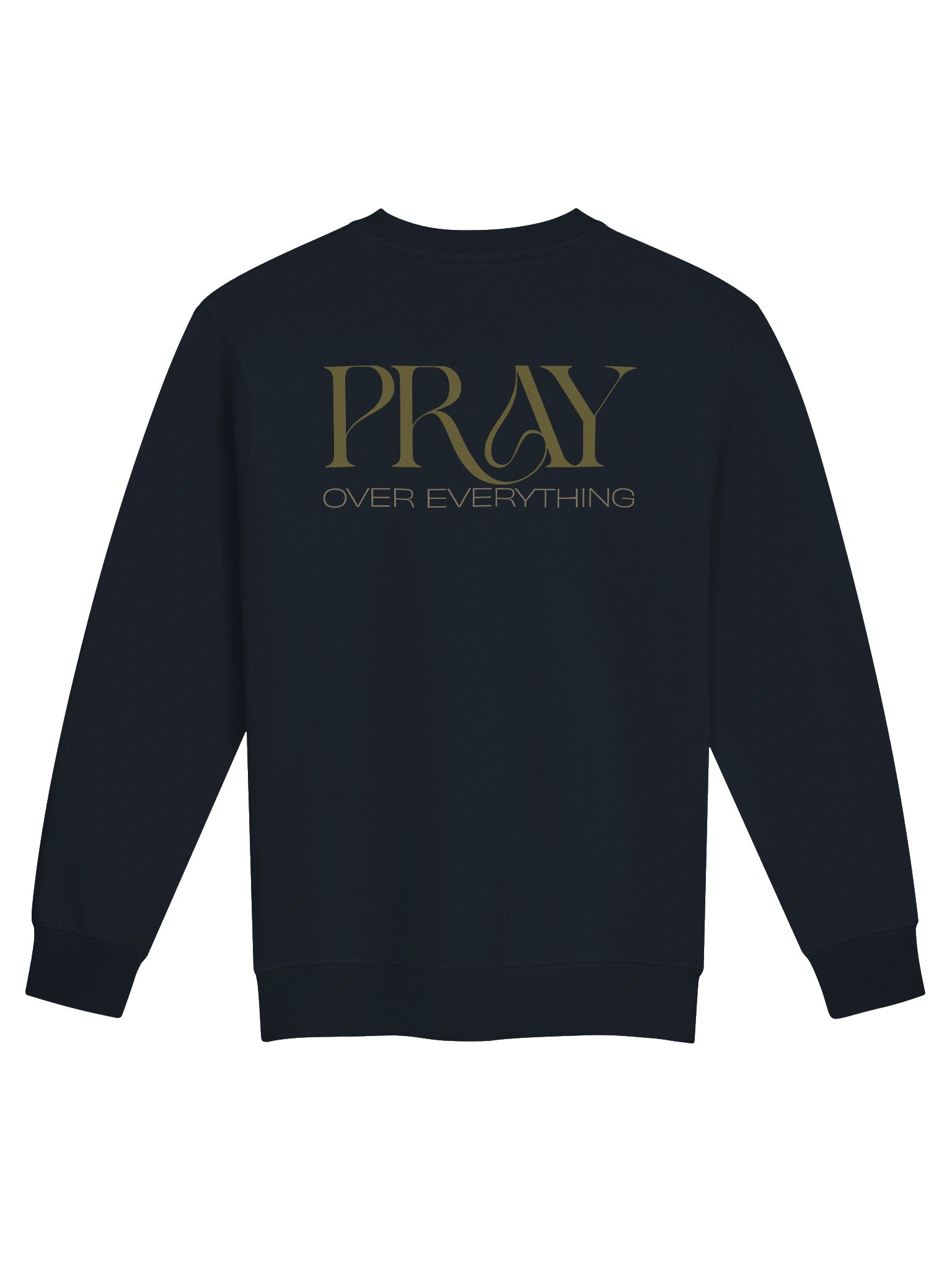 Pray Over Everything product image (8)