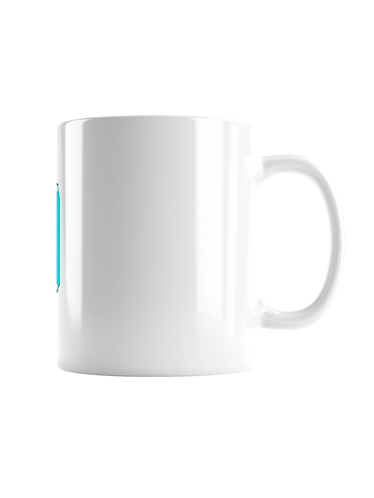 UOSS Mug product image (8)