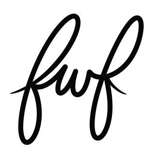 FallWithinFire