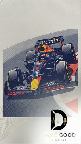 Hook: Massive shakeup in the Red Bull driver pipeline! 🚨🏎️💨 Red Bull is making bold moves to secure their championship era—an...