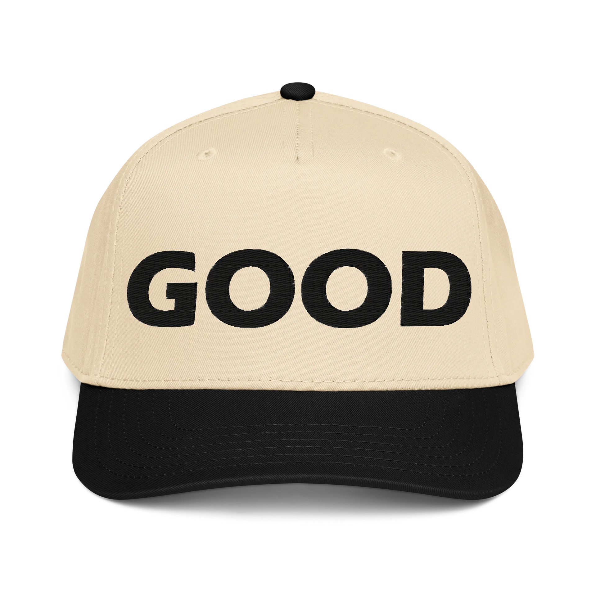 GOOD product image (1)