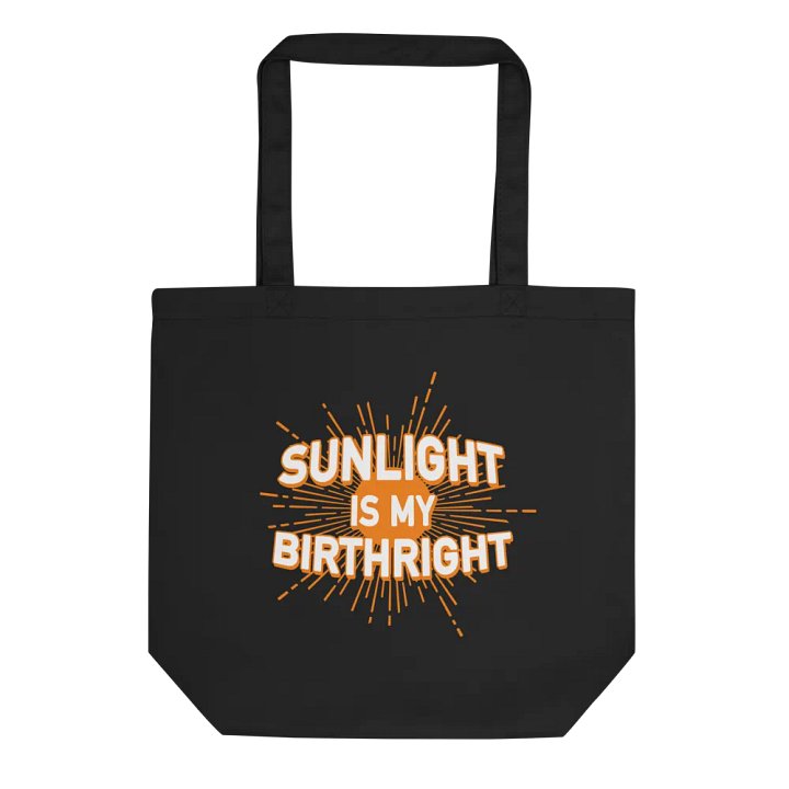 Suntote product image (2)