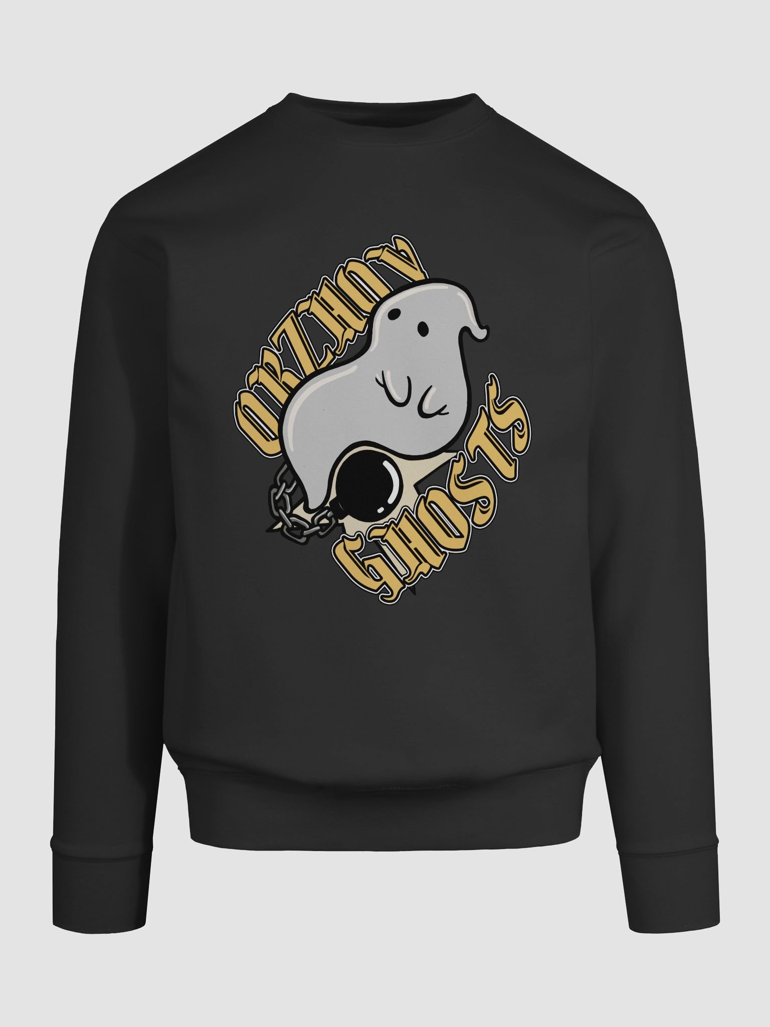 Orzhov Ghosts product image (51)