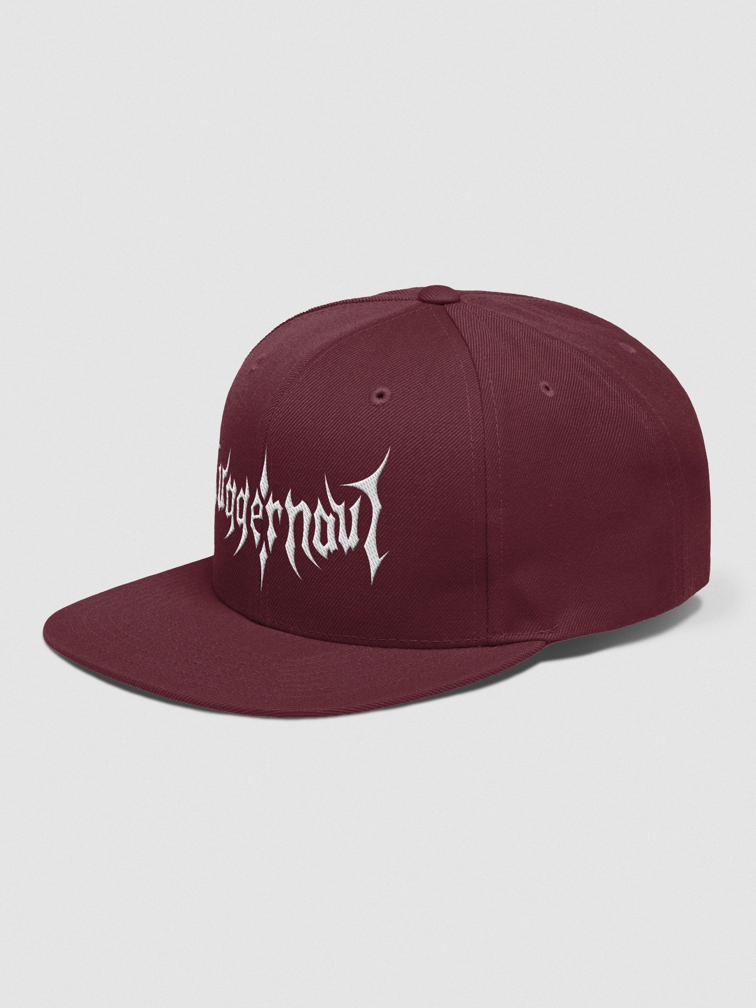 Juggernaut Snap product image (3)