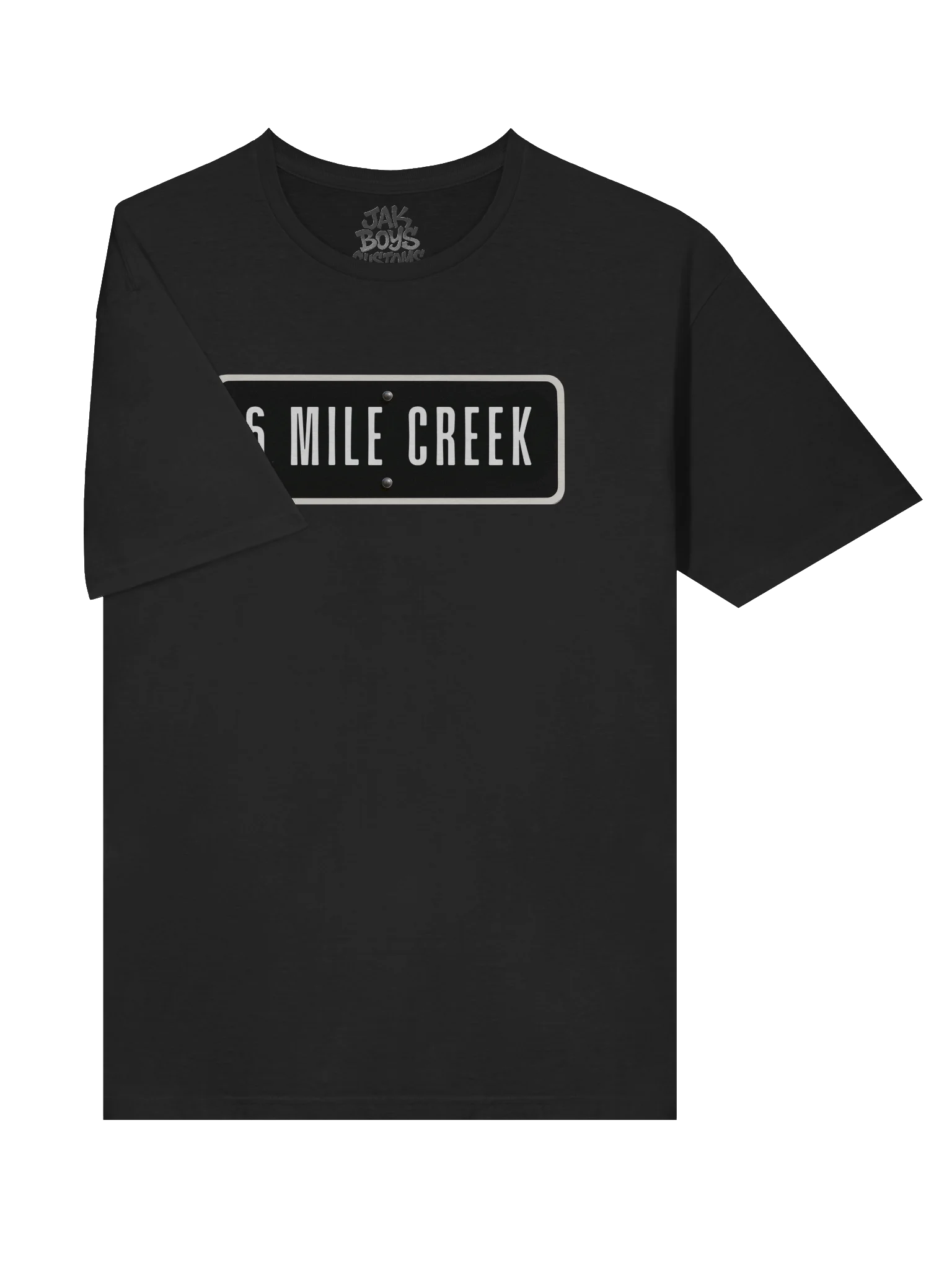 6 MILE CREEK SHIRTS product image (5)